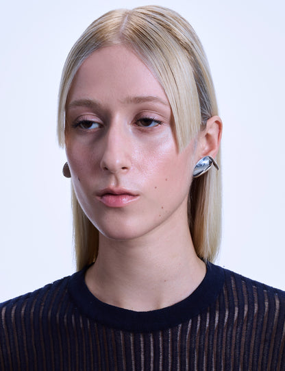 EARWING EARRINGS